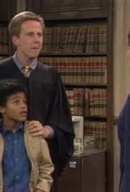 why was night court cancelled|night court leon we hardly knew ye.